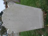 image of grave number 875906